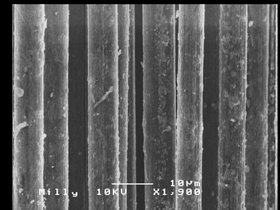 Carbon fiber sheet sample 2020-02-08