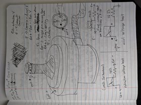 Milly_s Lab Notebook