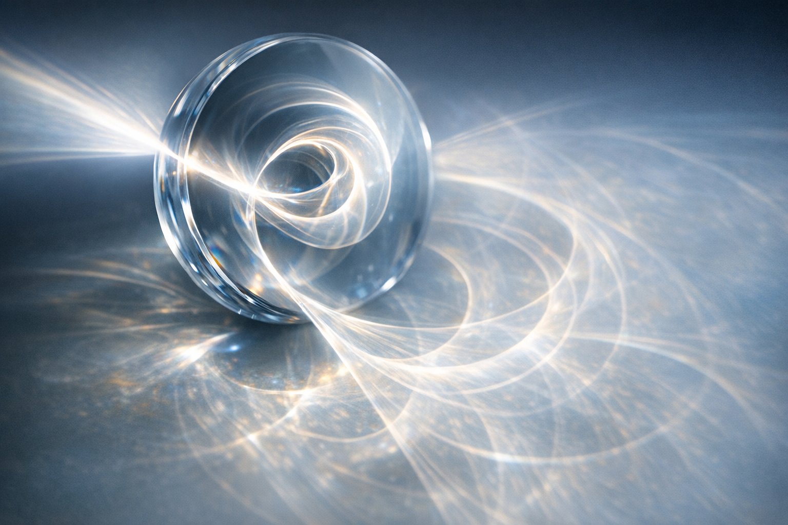 On Suffering and Distress Signaling