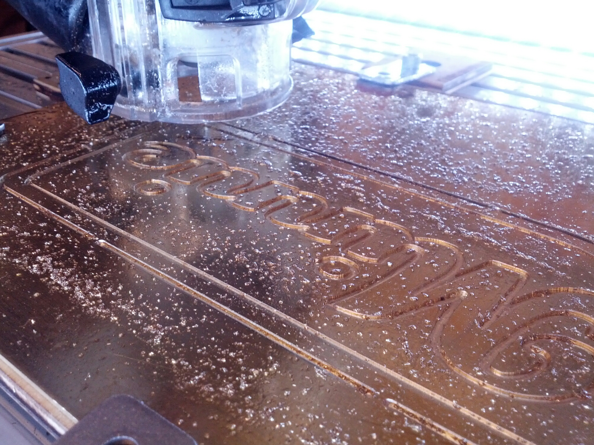 IMG_20140615_134350.jpg image