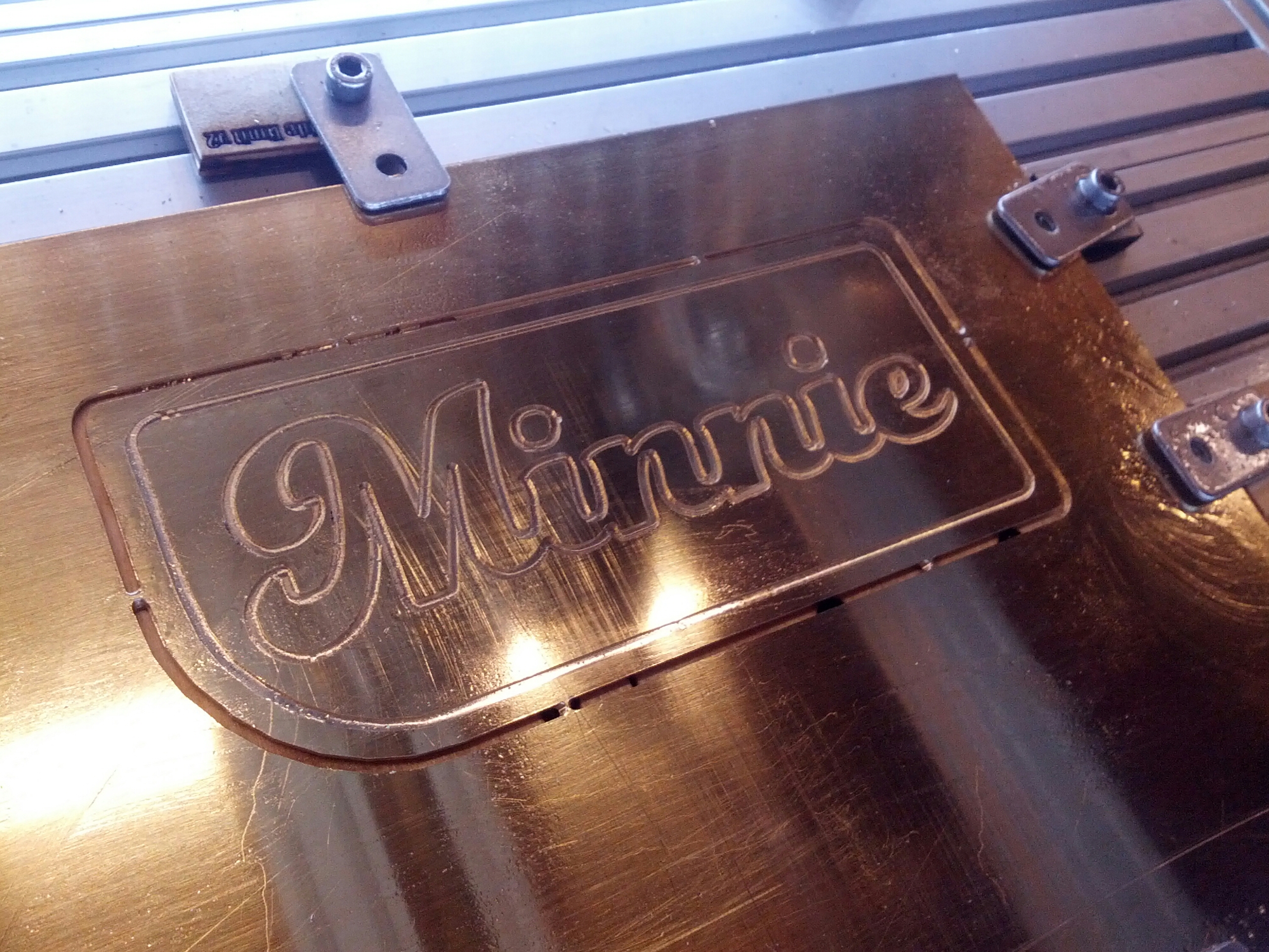 IMG_20140615_135139.jpg image