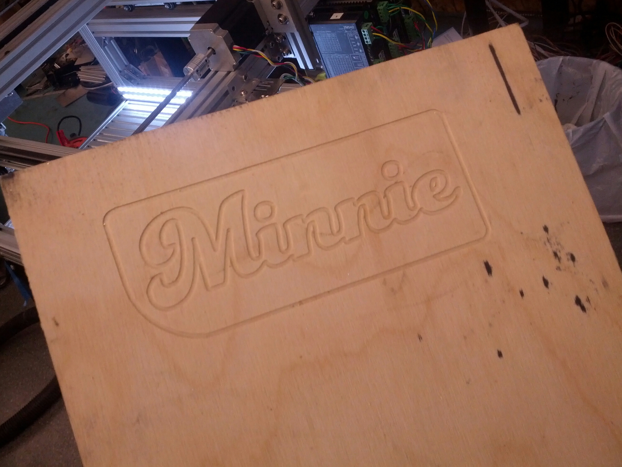 IMG_20140615_141332.jpg image